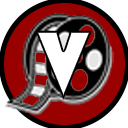 Admin Logo